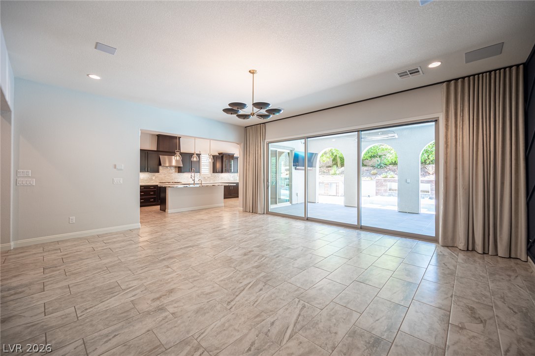 437 Beautiful Hill Court Las Vegas NV 89138