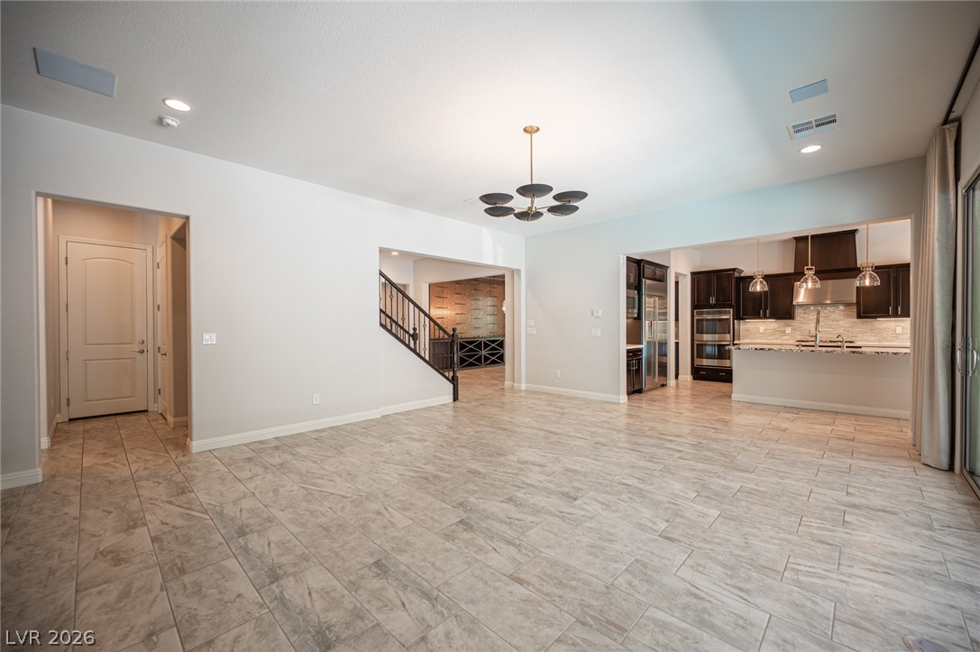 437 Beautiful Hill Court Las Vegas NV 89138