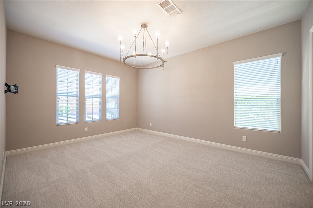437 Beautiful Hill Court Las Vegas NV 89138