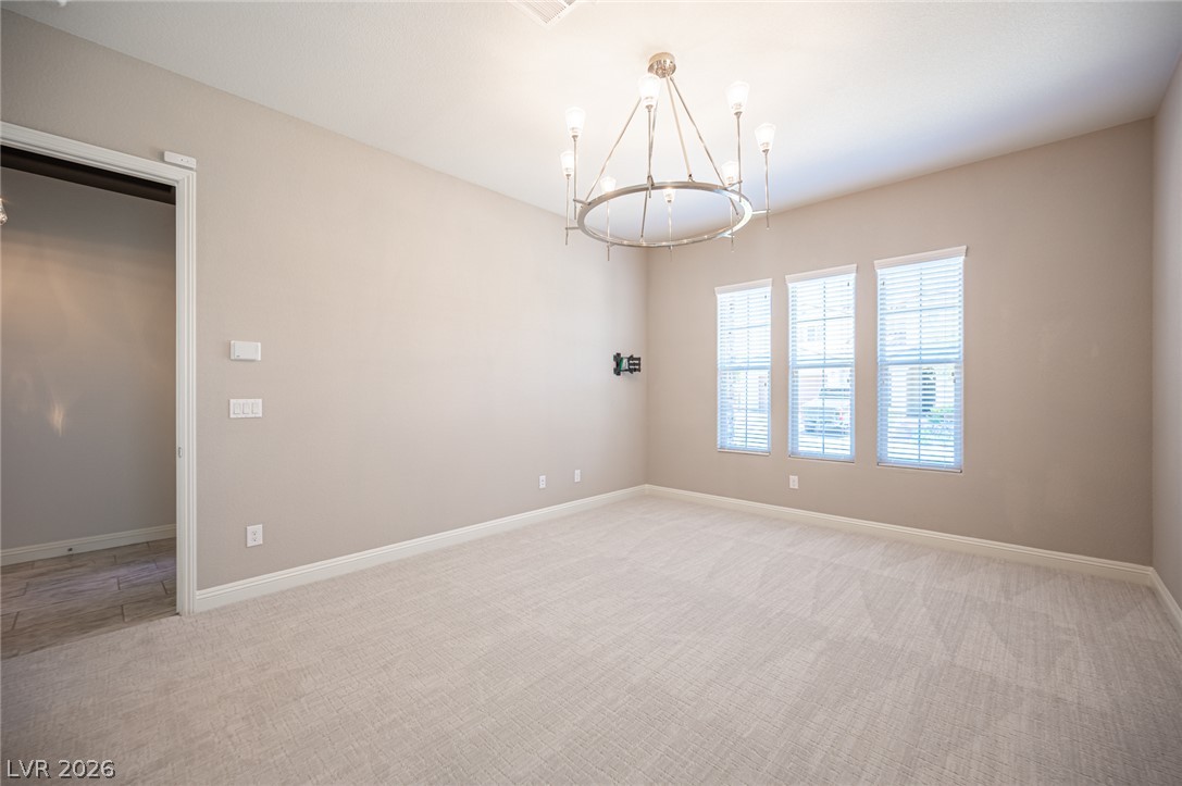 437 Beautiful Hill Court Las Vegas NV 89138