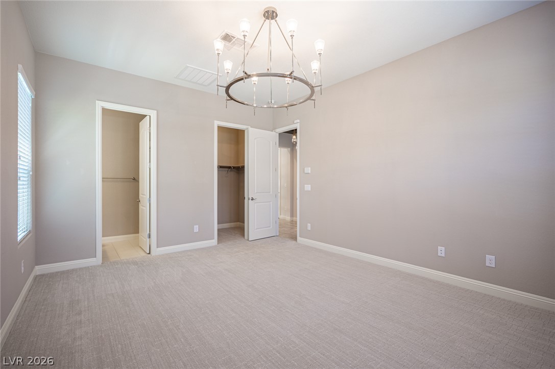 437 Beautiful Hill Court Las Vegas NV 89138