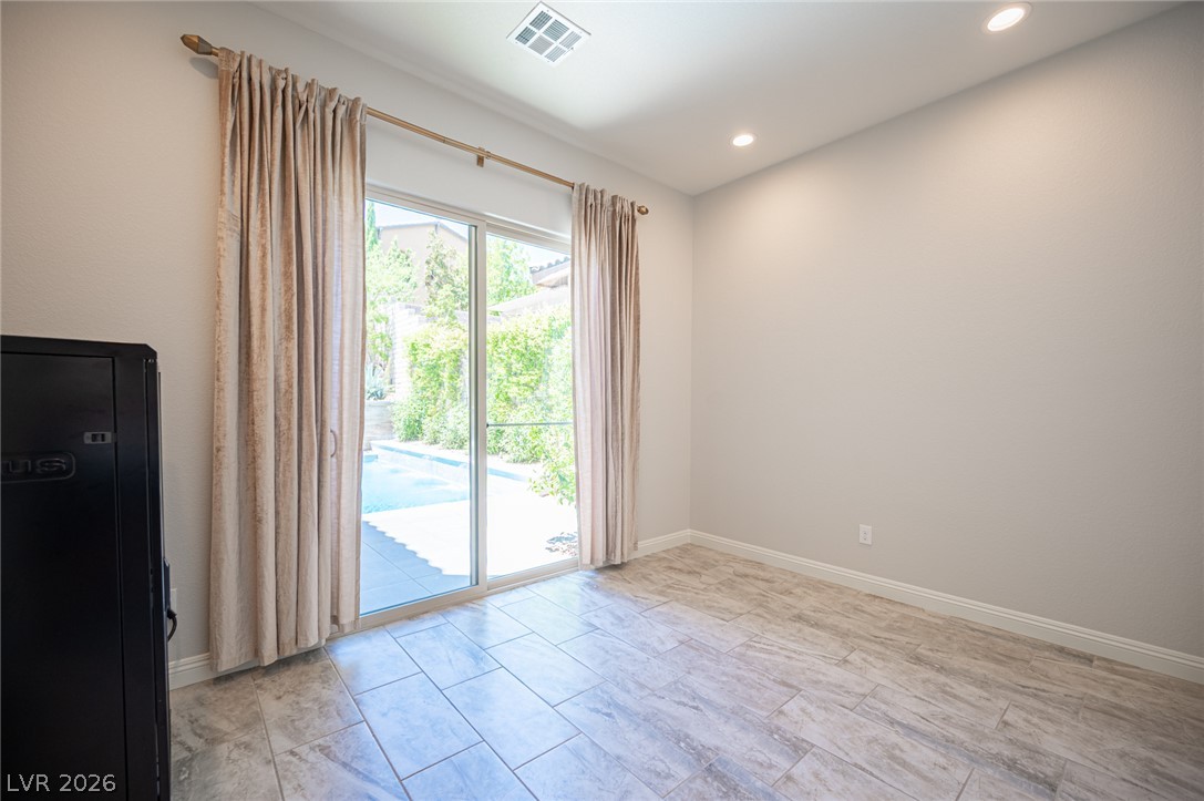 437 Beautiful Hill Court Las Vegas NV 89138