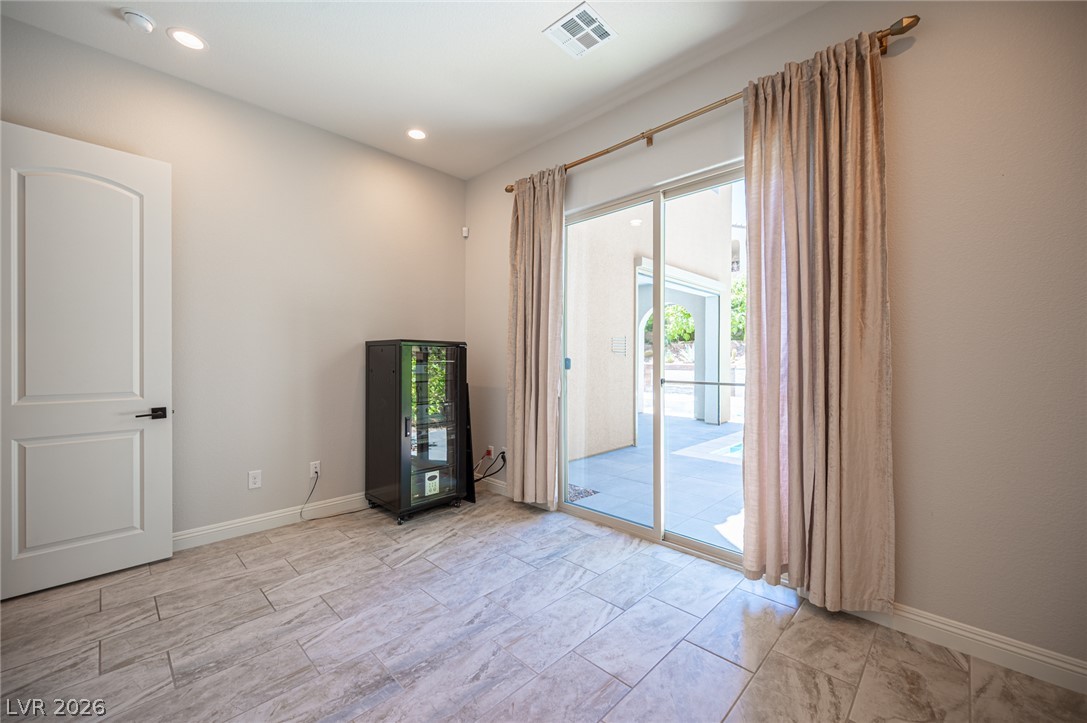 437 Beautiful Hill Court Las Vegas NV 89138