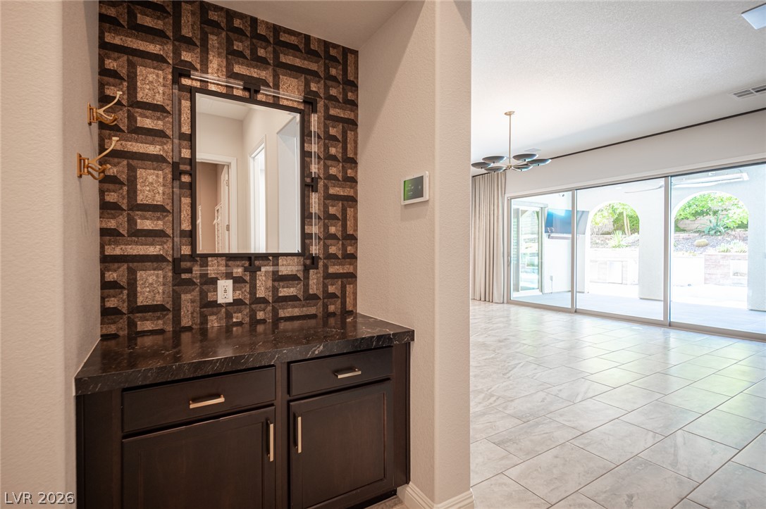 437 Beautiful Hill Court Las Vegas NV 89138