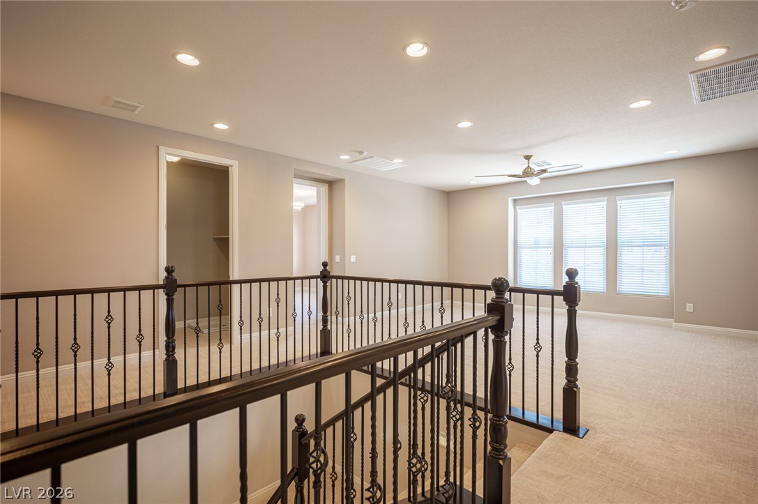437 Beautiful Hill Court Las Vegas NV 89138
