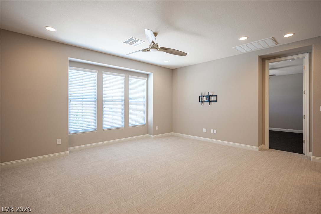 437 Beautiful Hill Court Las Vegas NV 89138