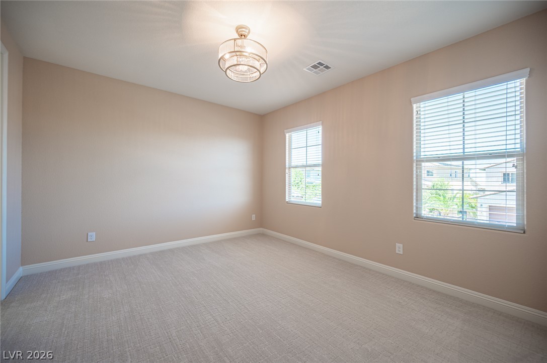 437 Beautiful Hill Court Las Vegas NV 89138