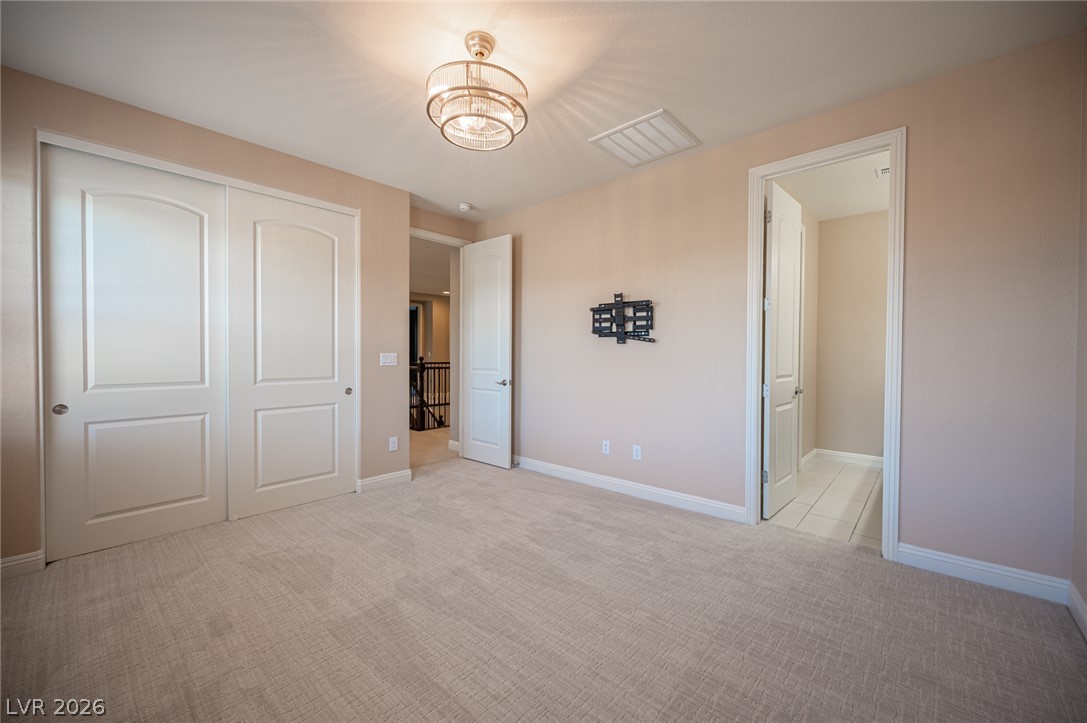 437 Beautiful Hill Court Las Vegas NV 89138