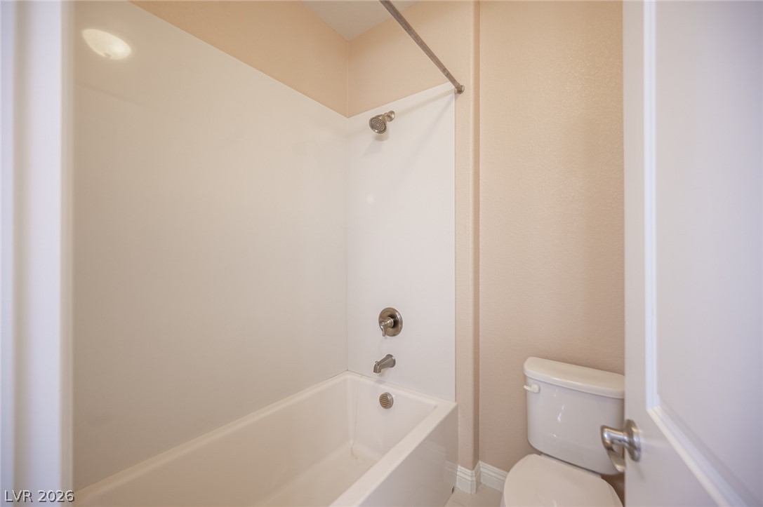 437 Beautiful Hill Court Las Vegas NV 89138