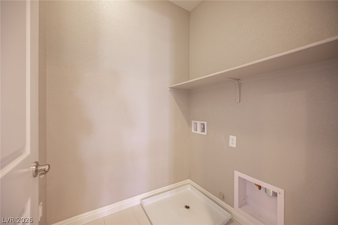 437 Beautiful Hill Court Las Vegas NV 89138