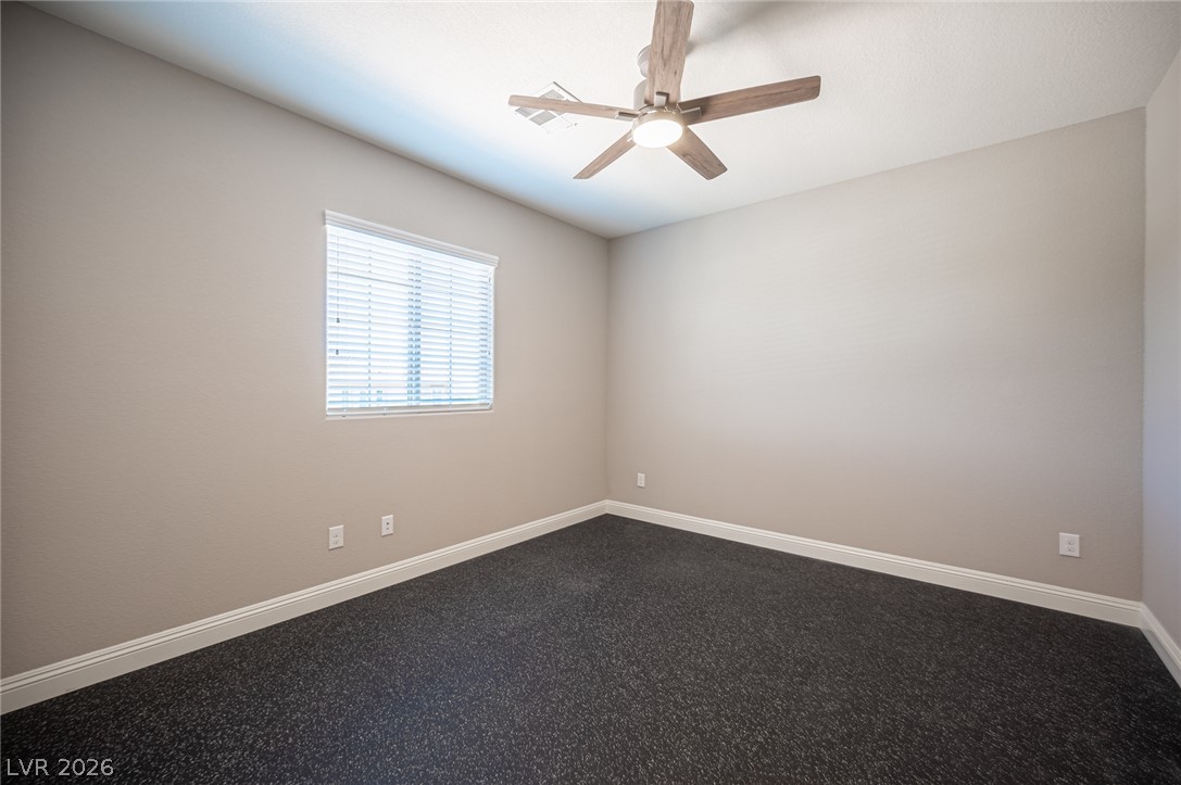 437 Beautiful Hill Court Las Vegas NV 89138