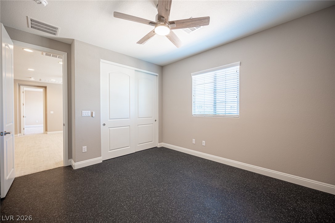 437 Beautiful Hill Court Las Vegas NV 89138