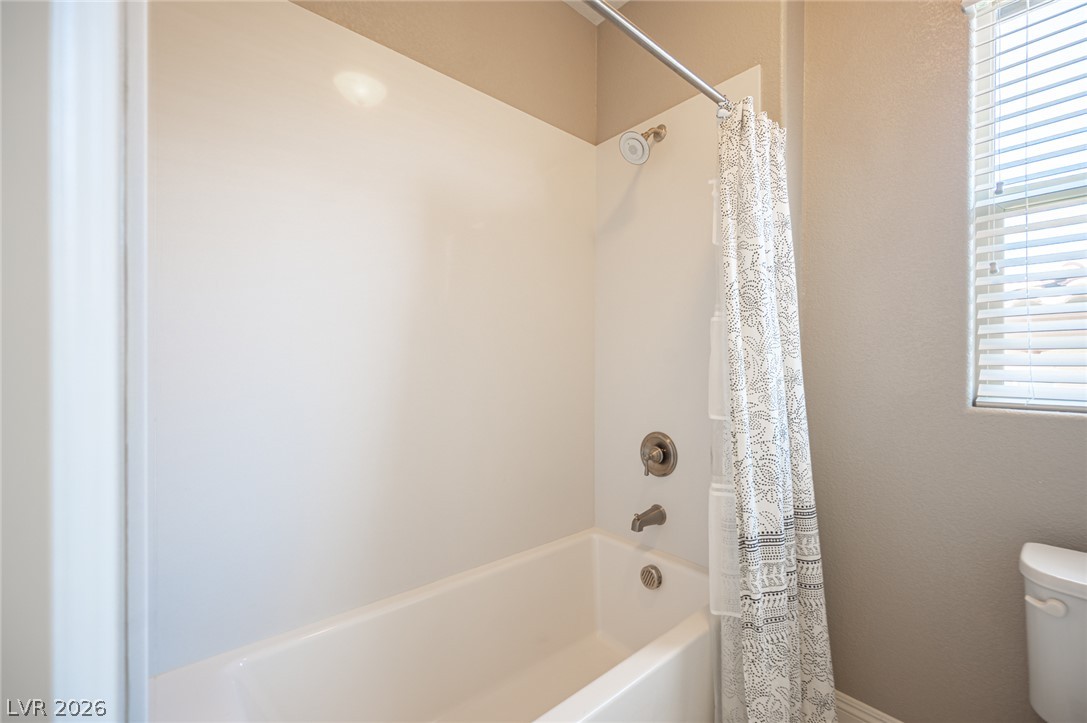 437 Beautiful Hill Court Las Vegas NV 89138