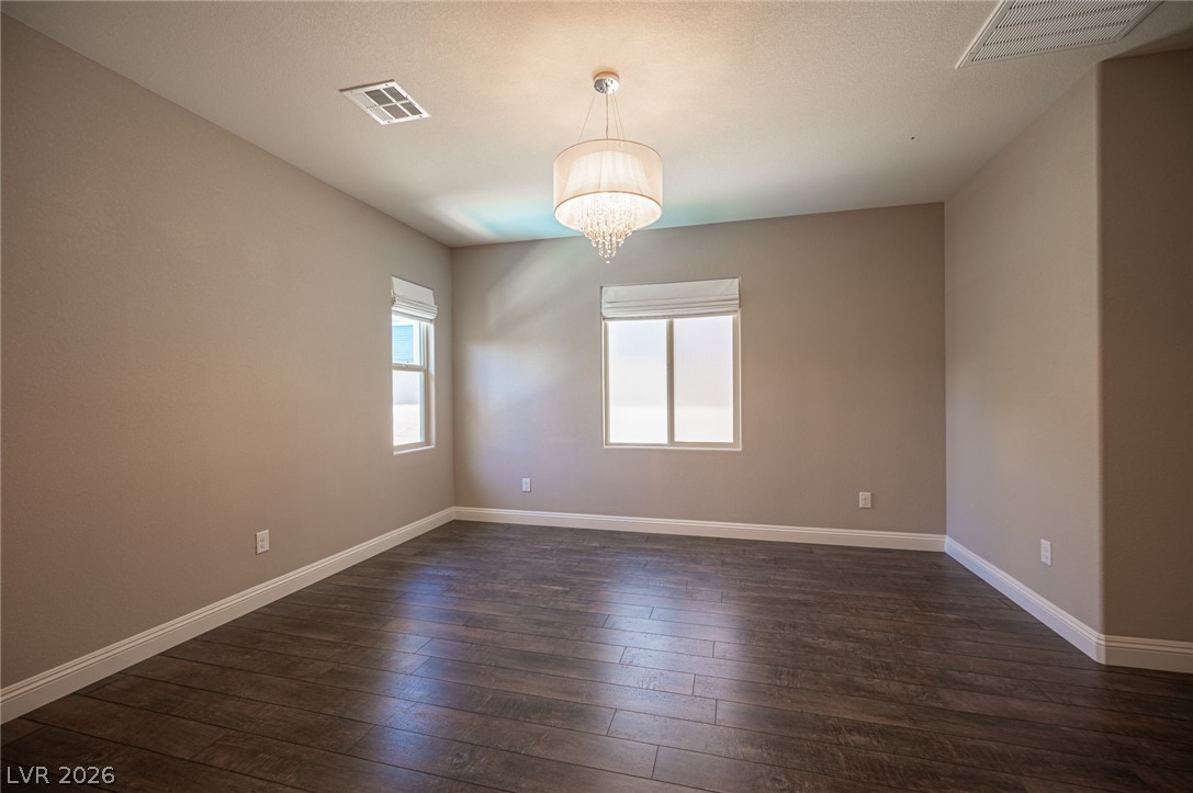 437 Beautiful Hill Court Las Vegas NV 89138