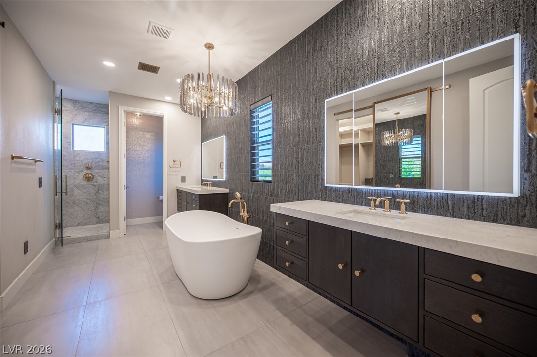 437 Beautiful Hill Court Las Vegas NV 89138