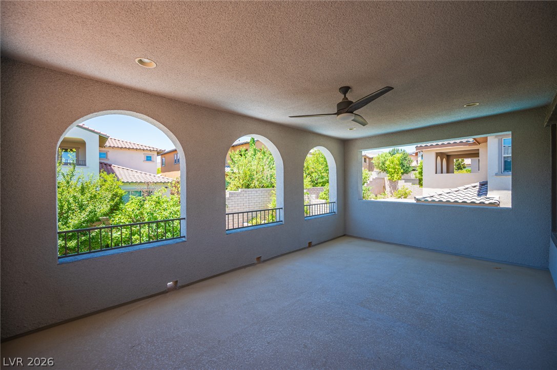 437 Beautiful Hill Court Las Vegas NV 89138
