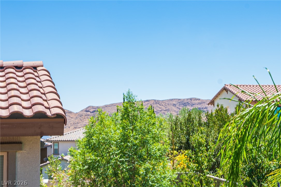 437 Beautiful Hill Court Las Vegas NV 89138