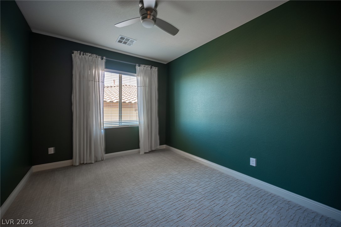 437 Beautiful Hill Court Las Vegas NV 89138
