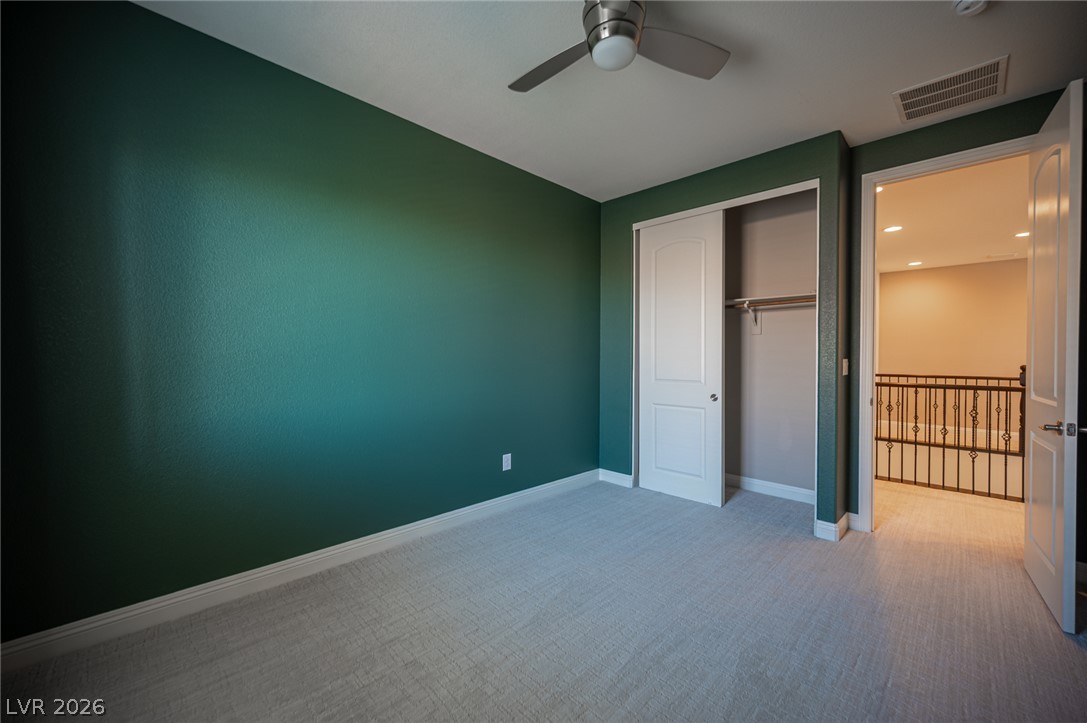 437 Beautiful Hill Court Las Vegas NV 89138