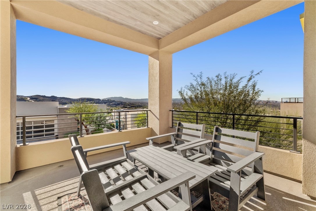 442 Serenity Point Drive Henderson NV 89012
