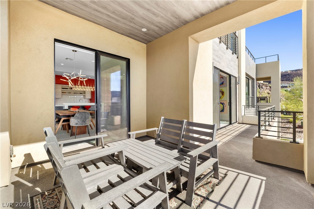 442 Serenity Point Drive Henderson NV 89012