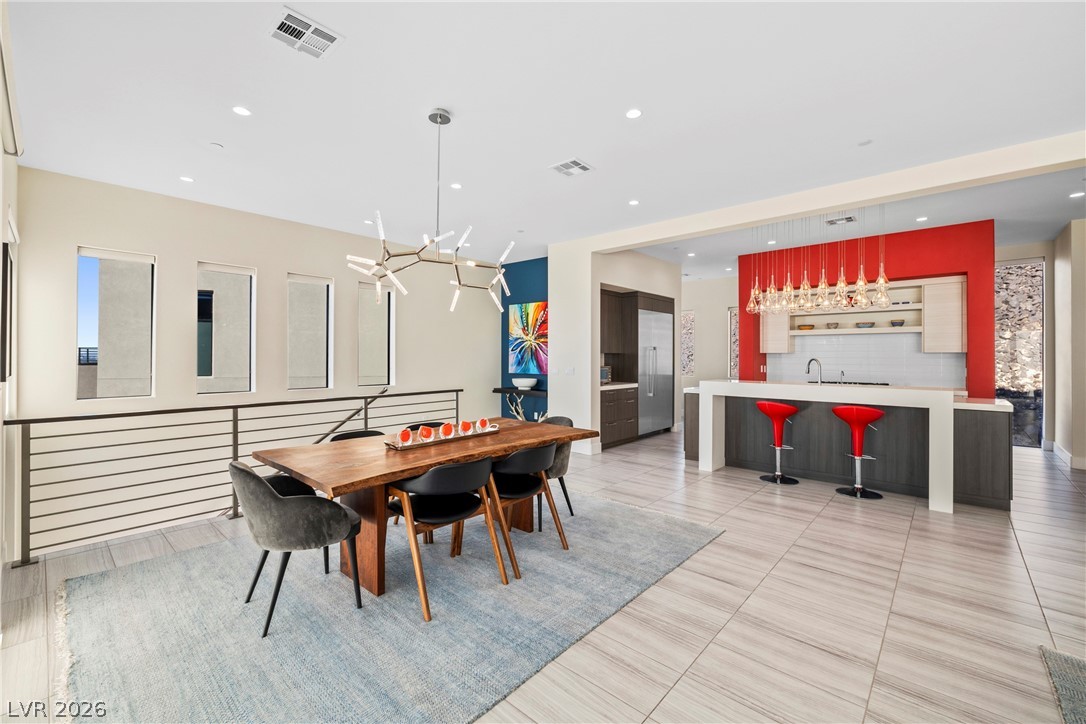 442 Serenity Point Drive Henderson NV 89012