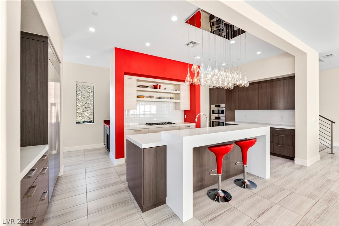 442 Serenity Point Drive Henderson NV 89012