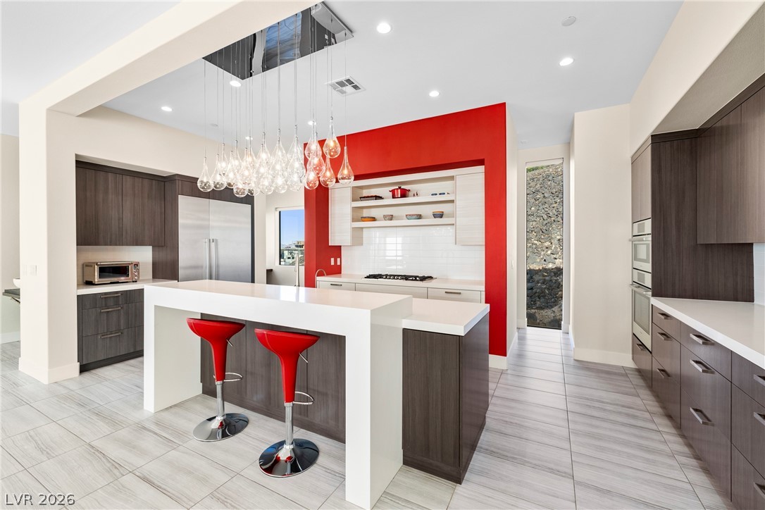 442 Serenity Point Drive Henderson NV 89012
