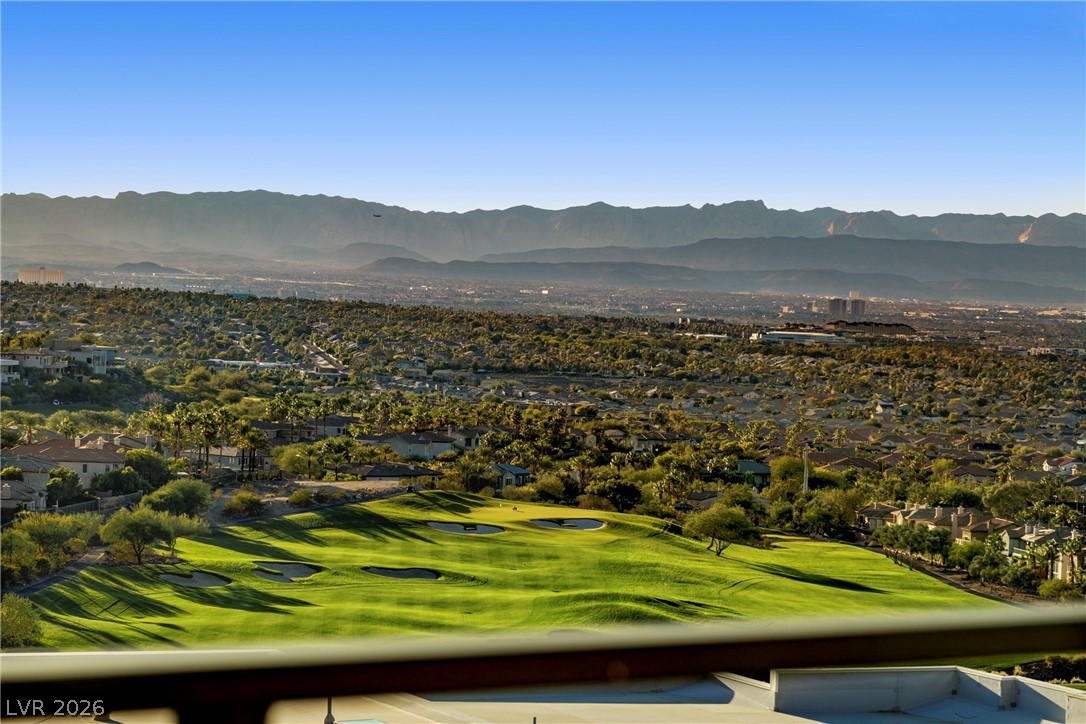 442 Serenity Point Drive Henderson NV 89012
