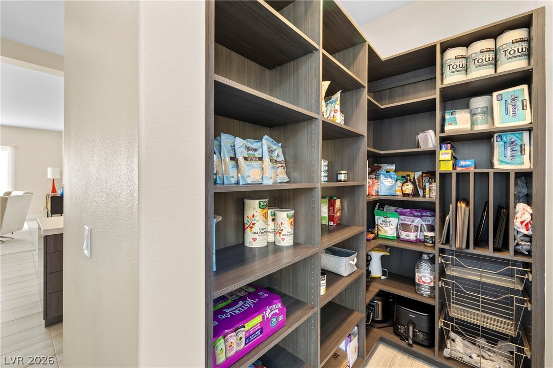 442 Serenity Point Drive Henderson NV 89012