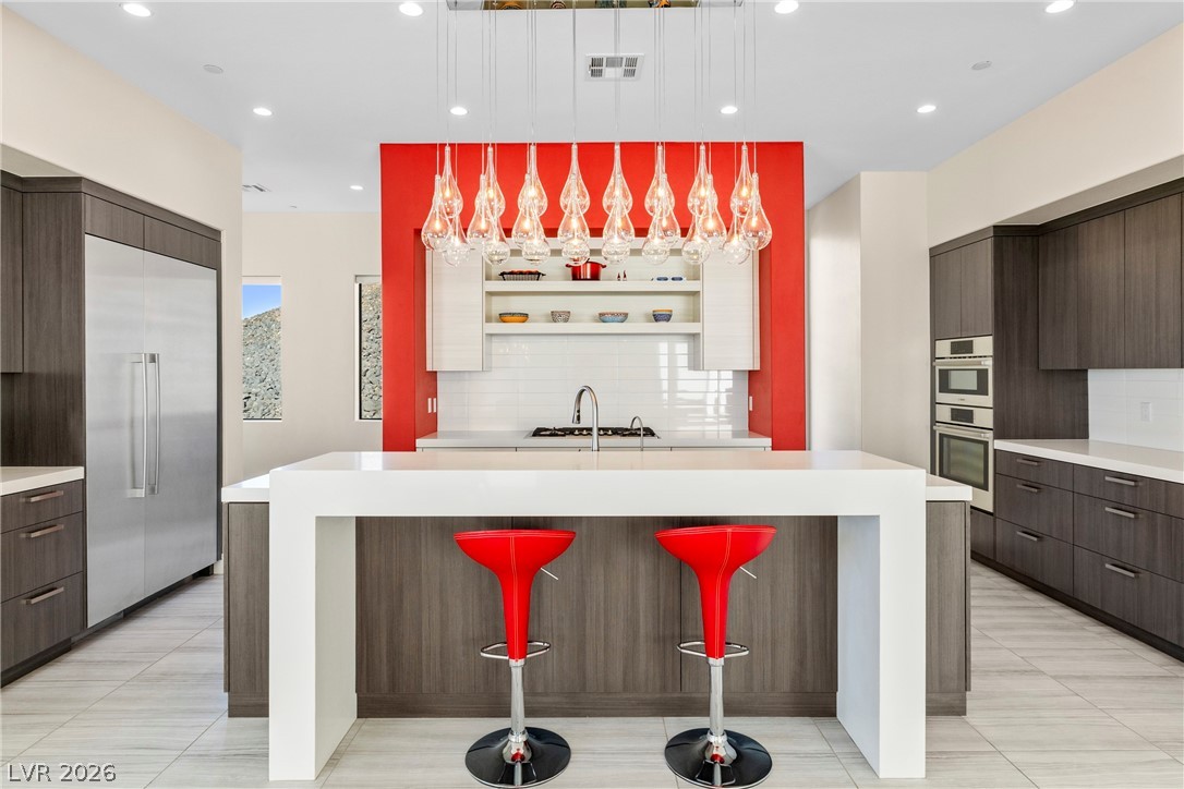 442 Serenity Point Drive Henderson NV 89012