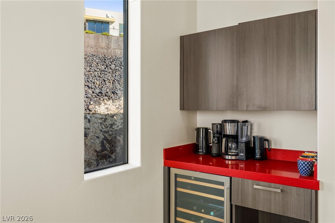 442 Serenity Point Drive Henderson NV 89012