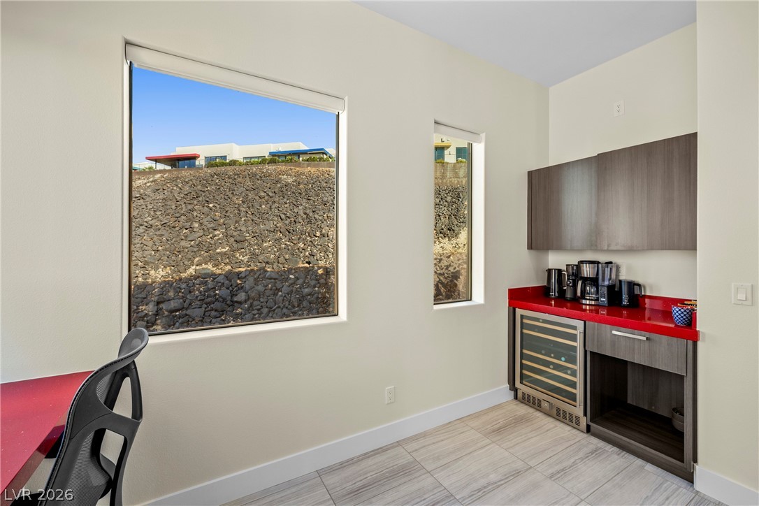 442 Serenity Point Drive Henderson NV 89012