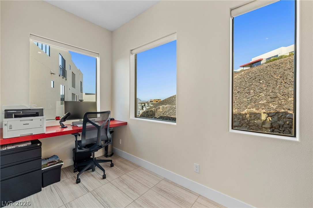 442 Serenity Point Drive Henderson NV 89012