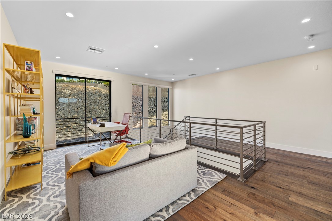 442 Serenity Point Drive Henderson NV 89012