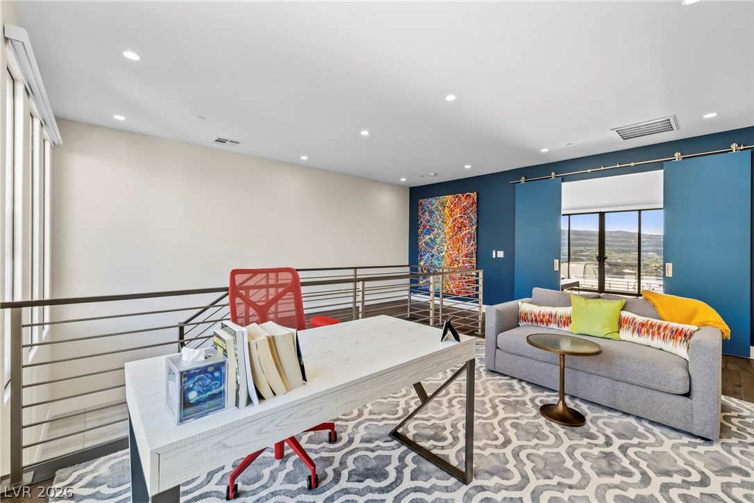 442 Serenity Point Drive Henderson NV 89012