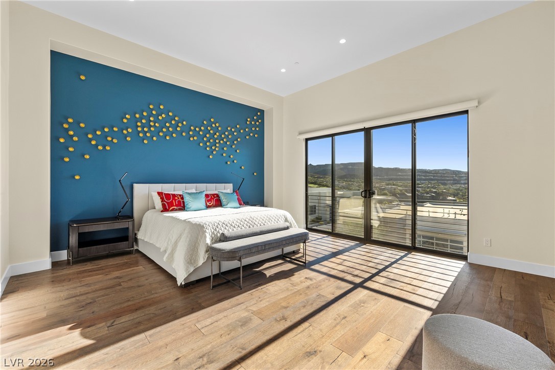 442 Serenity Point Drive Henderson NV 89012