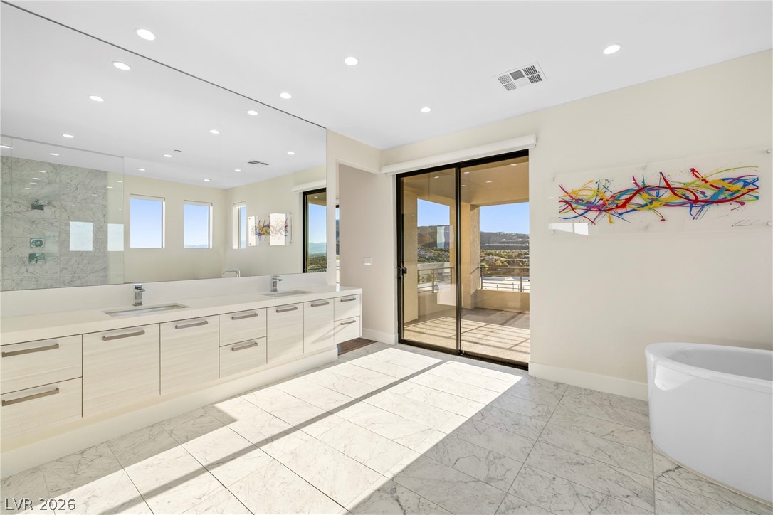 442 Serenity Point Drive Henderson NV 89012