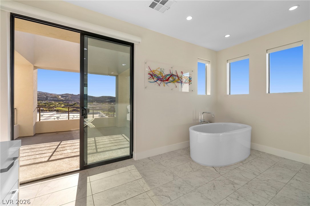 442 Serenity Point Drive Henderson NV 89012