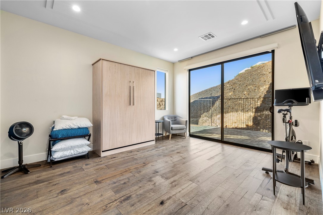 442 Serenity Point Drive Henderson NV 89012