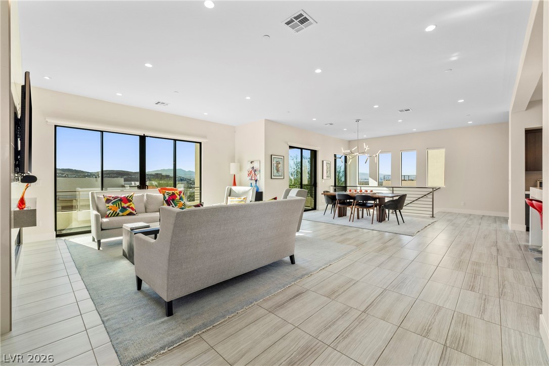 442 Serenity Point Drive Henderson NV 89012