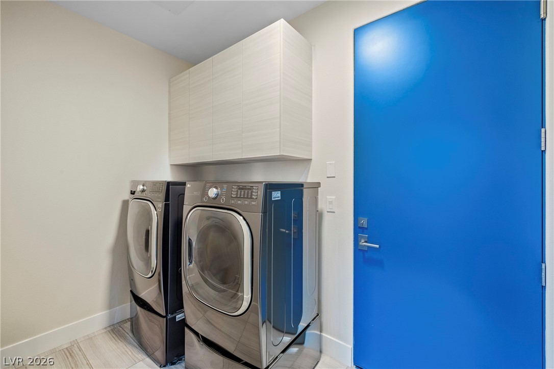 442 Serenity Point Drive Henderson NV 89012