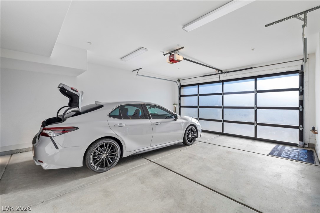 442 Serenity Point Drive Henderson NV 89012