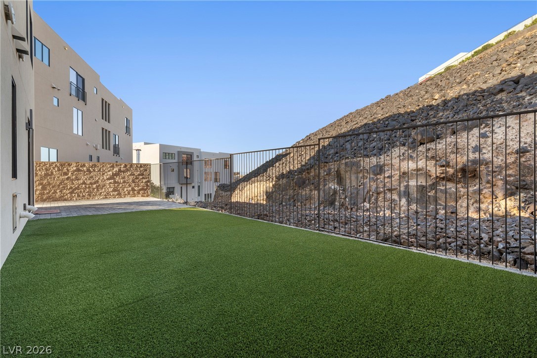 442 Serenity Point Drive Henderson NV 89012
