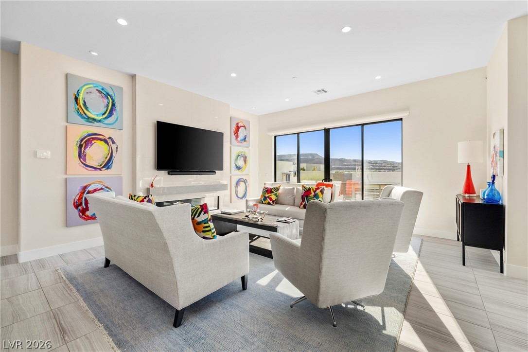 442 Serenity Point Drive Henderson NV 89012