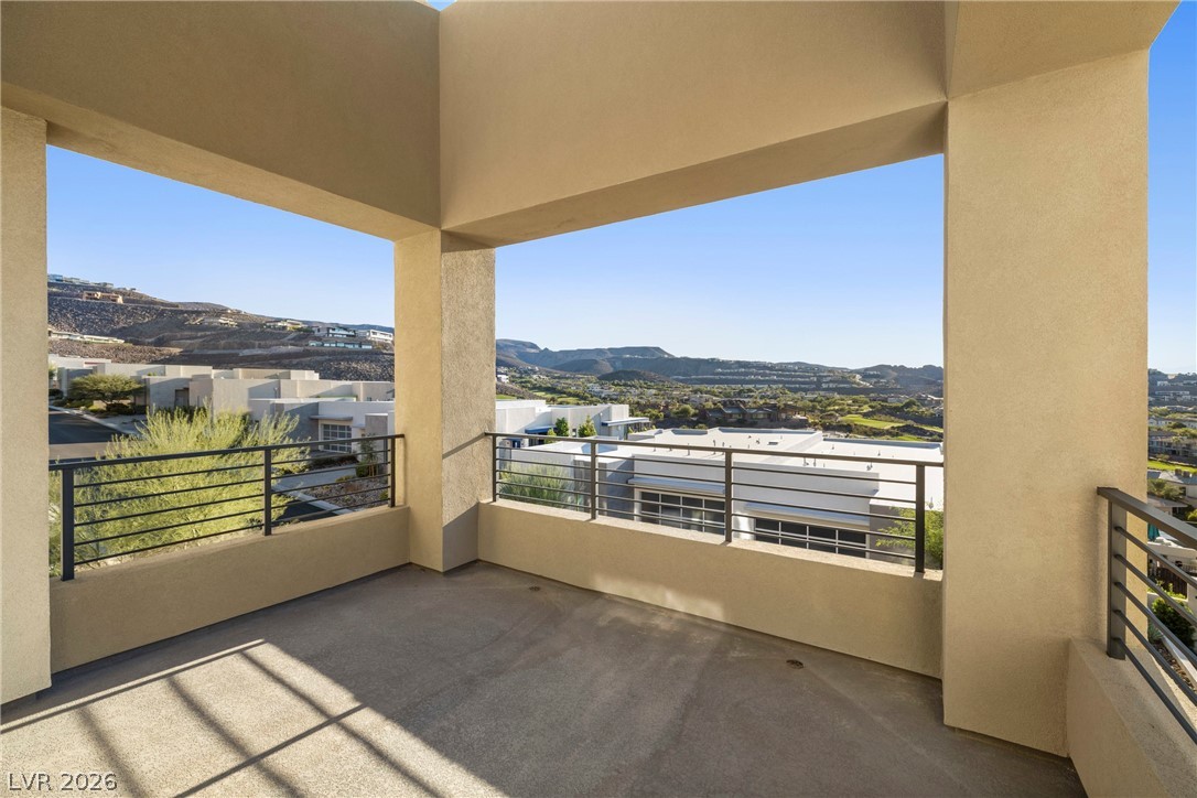 442 Serenity Point Drive Henderson NV 89012