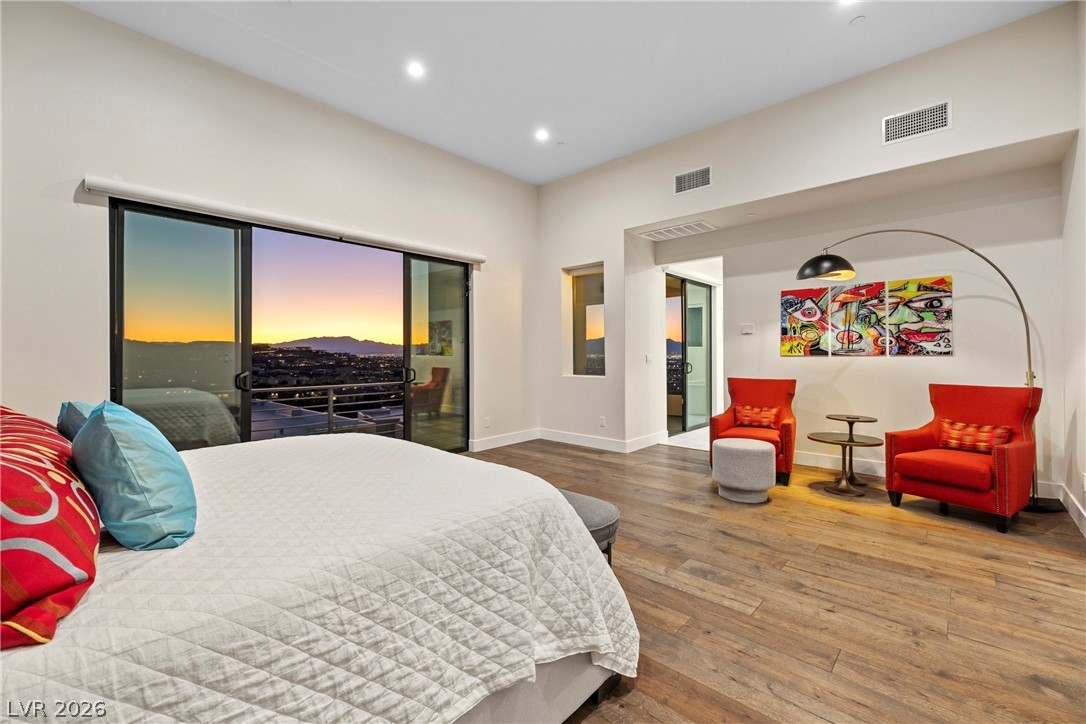 442 Serenity Point Drive Henderson NV 89012