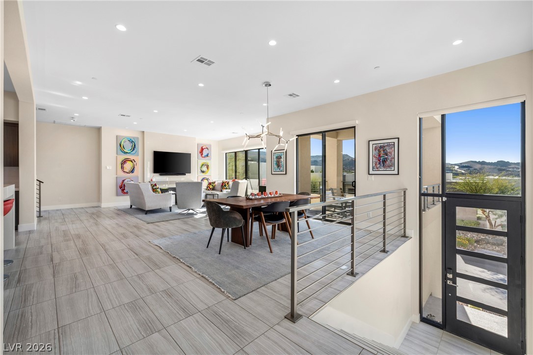 442 Serenity Point Drive Henderson NV 89012