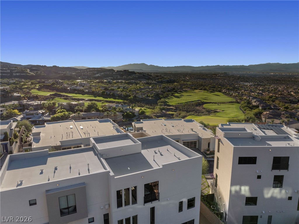 442 Serenity Point Drive Henderson NV 89012