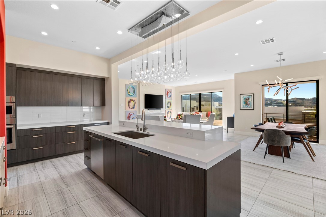 442 Serenity Point Drive Henderson NV 89012